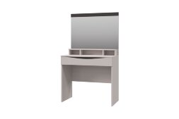 Стол туалетный Тиана, Персидский жемчуг