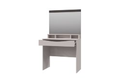 Стол туалетный Тиана, Персидский жемчуг