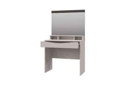 Стол туалетный Тиана, Персидский жемчуг 