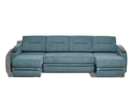 Диван Модерн XL 