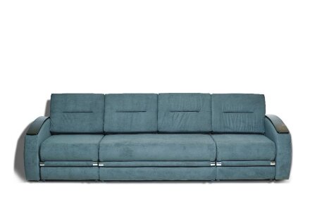 Диван Модерн XL 