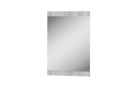 Зеркало Лори 