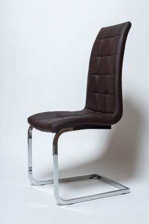 Стул обеденный MOR01 (комплект 2 шт) 