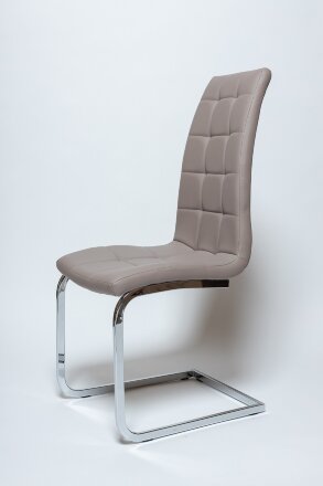 Стул обеденный MOR01 (комплект 2 шт) 