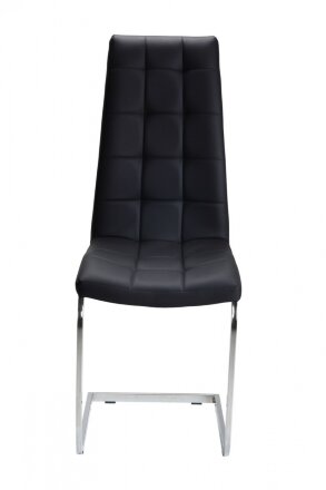 Стул обеденный MOR01 (комплект 2 шт) 