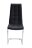 Стул обеденный MOR01 (комплект 2 шт) 
