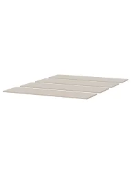 Кровать двуспальная Дольче, Графит