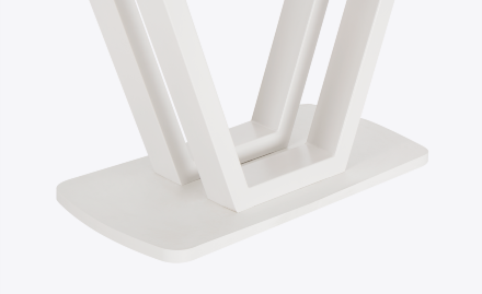 Стол раздвижной Каби 