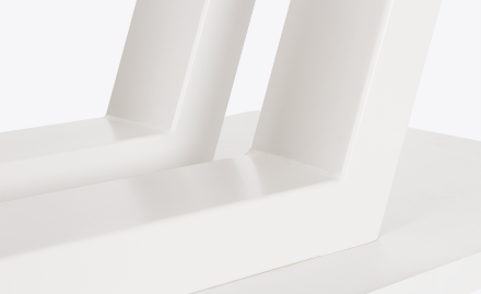 Стол раздвижной Каби 