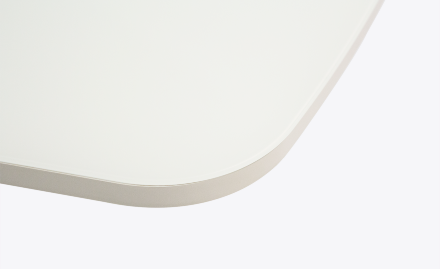 Стол раздвижной Каби 