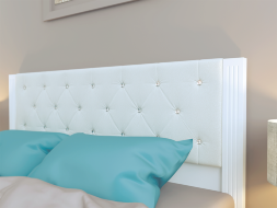 Модульная спальня Тиффани 2