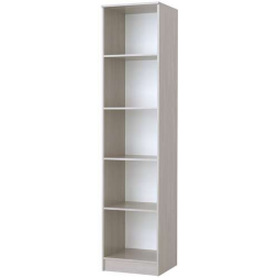 Пенал Сабина, Анкор светлый