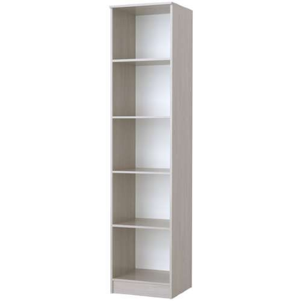 Пенал Сабина, Анкор светлый 