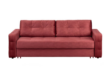 Диван Дакота-2 NEW (независимый пружинный блок)  