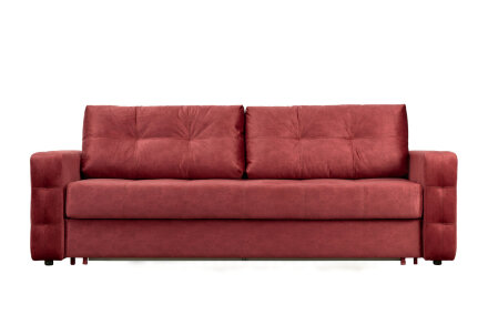 Диван Дакота-2 NEW (независимый пружинный блок)  