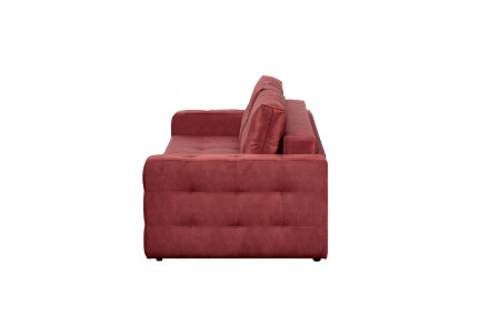 Диван Дакота-2 NEW (независимый пружинный блок)  