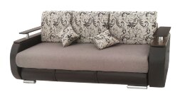 Диван Фрегат 3