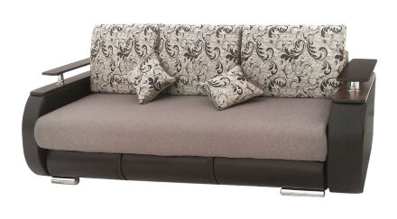 Диван Фрегат 3 