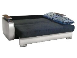 Диван Фрегат 3