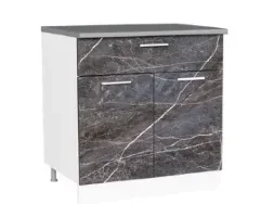 Нижний модуль с ящиком 800 АТР 