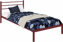 Кровать Милана мини