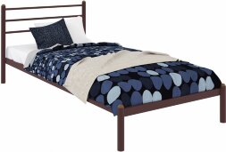 Кровать Милана мини