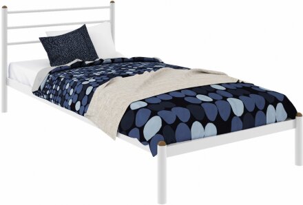 Кровать Милана мини 