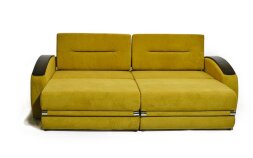 Диван Модерн