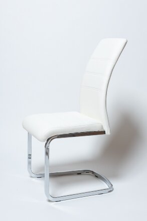 Стул обеденный SOHO (комплект 2 шт) 