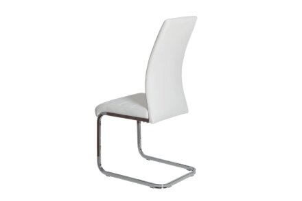 Стул обеденный SOHO (комплект 2 шт) 