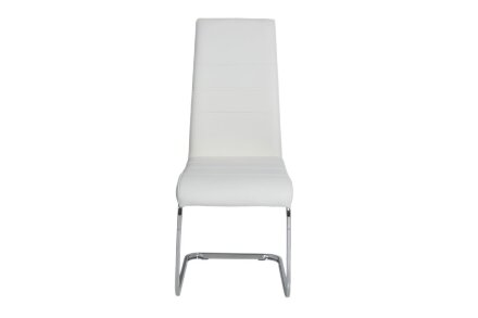 Стул обеденный SOHO (комплект 2 шт) 