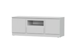 Тумба ТВ-135 Stern (Штерн), белый