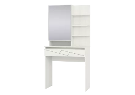 Трюмо Аделина 