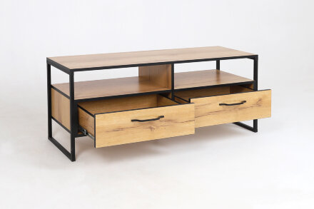 Тумба ТВ Виртон  