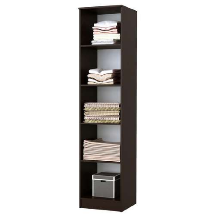 Пенал Сабина, Венге-Белфорт 