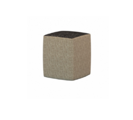 Пуф Версаль-2 