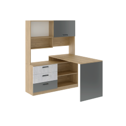 Стол угловой Дуглас