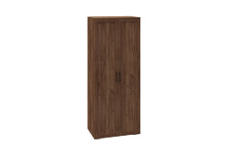 Шкаф 2 двери СШ-21 София, Дуб Крафт Табачный