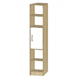 Стеллаж Буратино