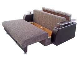 Диван Фрегат-люкс