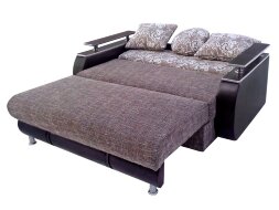 Диван Фрегат-люкс