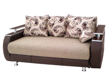 Диван Фрегат-люкс 