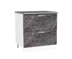 Нижний модуль 2 ящика 800 АТР  