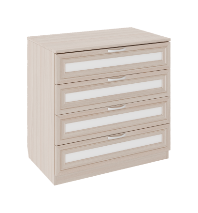 Комод Остин 