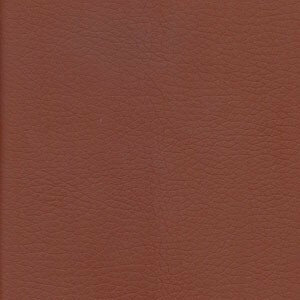 Кресло руководителя CHAIRMAN 480 LT 