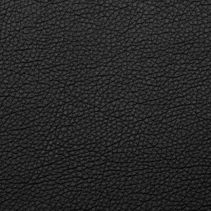 Кресло руководителя CHAIRMAN 480 LT 