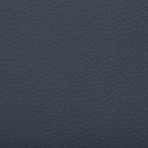 Кресло руководителя CHAIRMAN 480 LT 