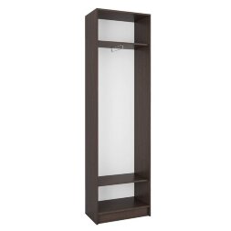 Шкаф Ямайка, венге