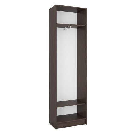 Шкаф Ямайка, венге 