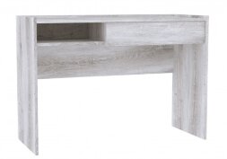 Стол письменный Флекс